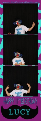 stephencraig-photobooth-003