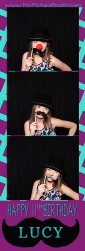 stephencraig-photobooth-004