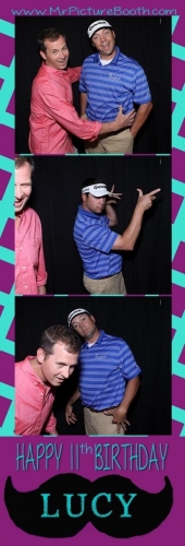 stephencraig-photobooth-013