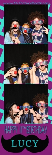 stephencraig-photobooth-022