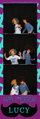 stephencraig-photobooth-025