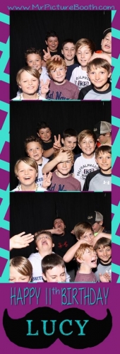 stephencraig-photobooth-029