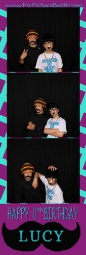 stephencraig-photobooth-063