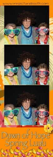 stephencraig-photobooth-002