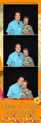 stephencraig-photobooth-007