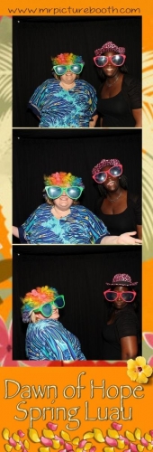 stephencraig-photobooth-011