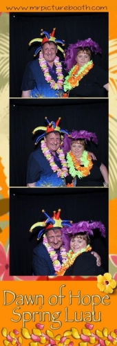 stephencraig-photobooth-014