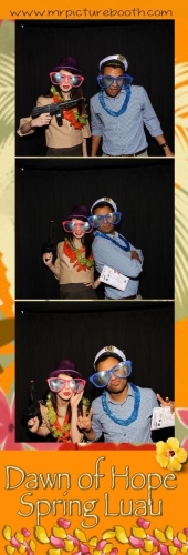 stephencraig-photobooth-023