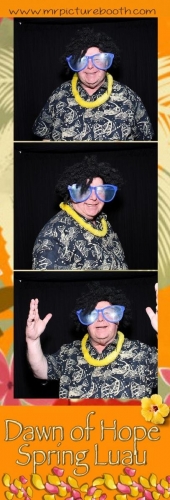 stephencraig-photobooth-042