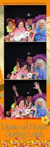 stephencraig-photobooth-053