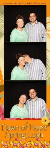 stephencraig-photobooth-056