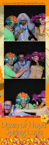 stephencraig-photobooth-065