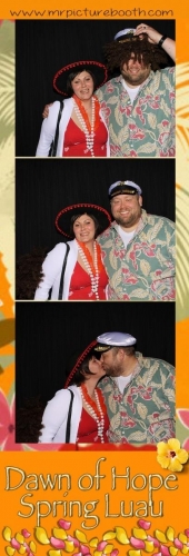 stephencraig-photobooth-066