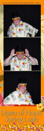 stephencraig-photobooth-076