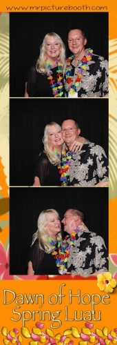 stephencraig-photobooth-078