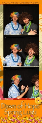 stephencraig-photobooth-087