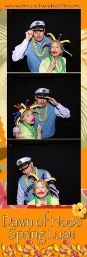 stephencraig-photobooth-089