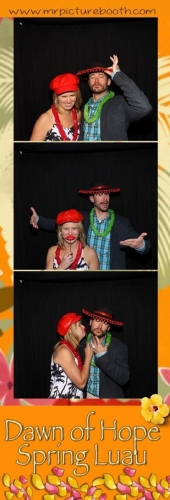 stephencraig-photobooth-091