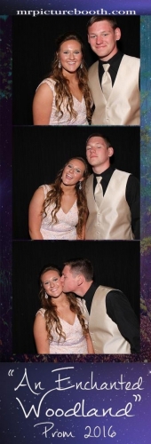 stephencraig-photobooth-022