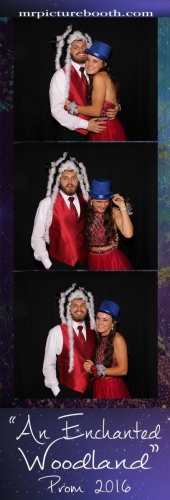 stephencraig-photobooth-025