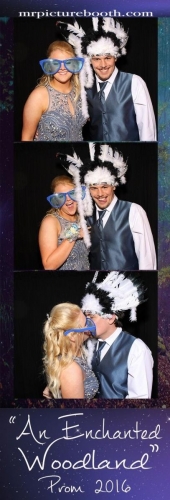 stephencraig-photobooth-027