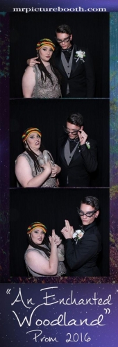 stephencraig-photobooth-033