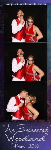 stephencraig-photobooth-037