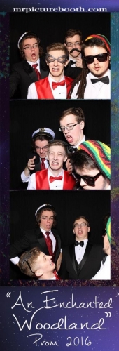 stephencraig-photobooth-054