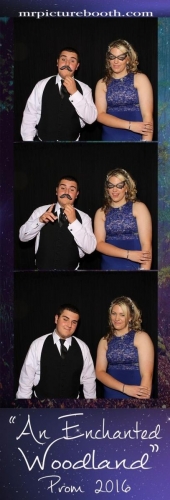 stephencraig-photobooth-055