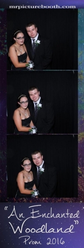 stephencraig-photobooth-071