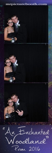 stephencraig-photobooth-074