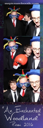 stephencraig-photobooth-087