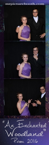 stephencraig-photobooth-101