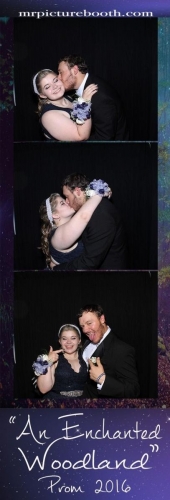 stephencraig-photobooth-102