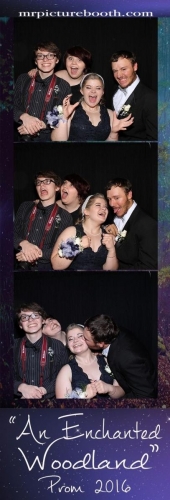 stephencraig-photobooth-103