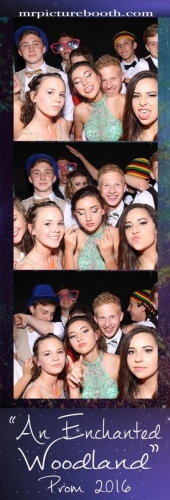 stephencraig-photobooth-106