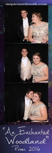 stephencraig-photobooth-112