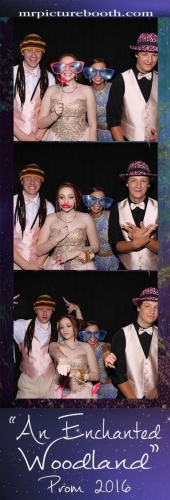 stephencraig-photobooth-113