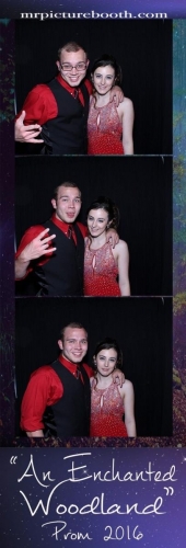 stephencraig-photobooth-114