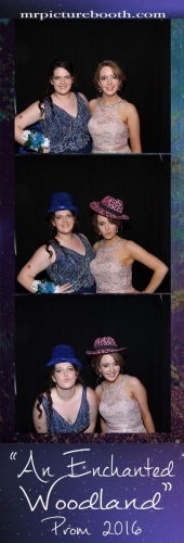 stephencraig-photobooth-115