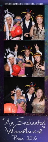 stephencraig-photobooth-116