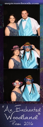 stephencraig-photobooth-117