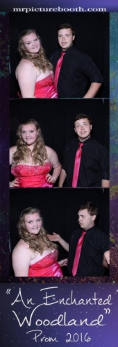 stephencraig-photobooth-119