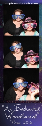 stephencraig-photobooth-120