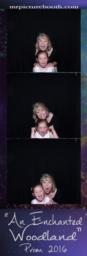 stephencraig-photobooth-121