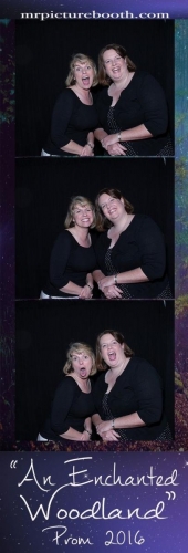 stephencraig-photobooth-122