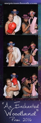 stephencraig-photobooth-123