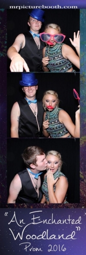 stephencraig-photobooth-125