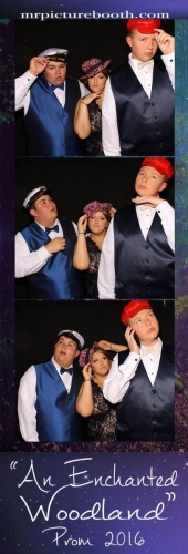 stephencraig-photobooth-126