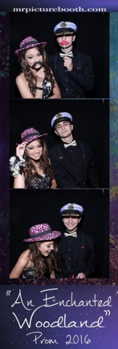 stephencraig-photobooth-127